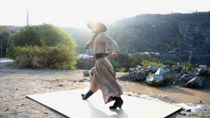 NESTOR VEGA - MALAMBO NORTEÑO