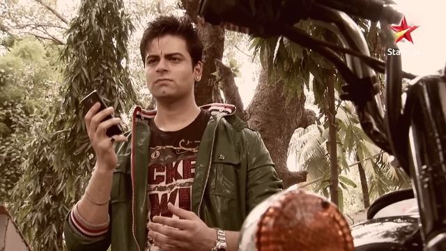 Iss Pyar Ko Kya Naam Doon? | Kab milenge Arnav aur Khushi?