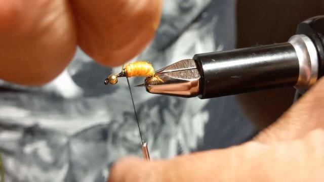 Ждём хариуса на подьем в верховья!!! смотреть онлайн