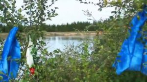 #Бурятия #тунка#