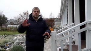 ПЕРЕДЕЛКА старого ДЕРЕВЯННОГО ДОМА в СОВРЕМЕННЫЙ ЗАГОРОДНЫЙ ДОМ! / Обзор дома с реконструкцией