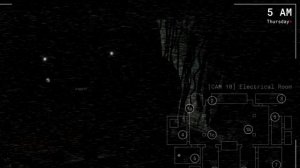 НОВОСТИ FNAF PLUS | Новые детали ФНаФ Плюс | Five Nights at Freddy's +