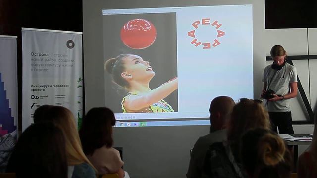 3. «Команда Апеха». Часть 2; Команда «Зачем». Часть 1. смотреть онлайн