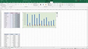 Secret Excel Tricks to Boost Productivity