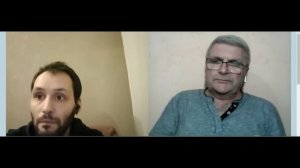 Разнервничался "литератор"