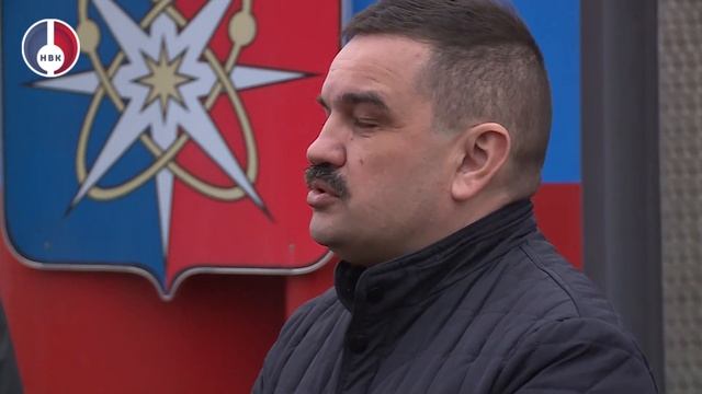 Приближается поэтапный ремонт улицы Ленина смотреть онлайн