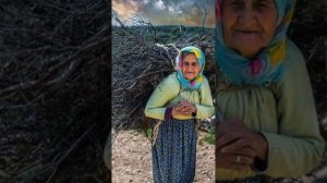 Ma'ruf Bozorov - Modar | Маъруф Бозоров - Модар @MIRZAEVSHUKUR