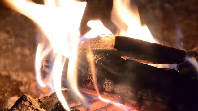 Приметы и защитная магия цепочки смотреть онлайн