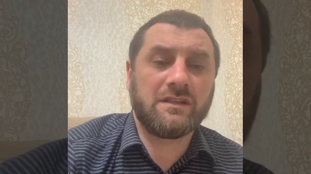 Российский книжный союз смотреть онлайн