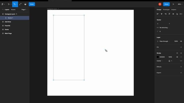 How to use Angle plugin in Figma | ازاي تستخدم إضافة Angle في Figma