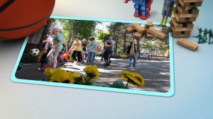 Заставка наш детский сад.mp4