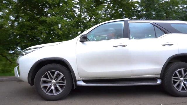 Как это снято? Вишнёвый Юрского периода смотреть онлайн