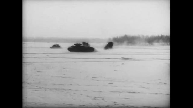 Виртуальный музей смотреть онлайн