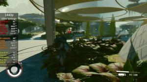 RX 7800 XT + RYZEN 7 5800X3D | Test in 25 Games | 1080p - 1440p & 4K | Detailed Test ? | 2023