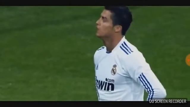 Во время матча умер Отец _Роналдо смотреть онлайн