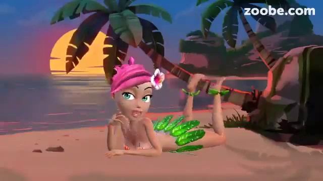 Движение это жизнь