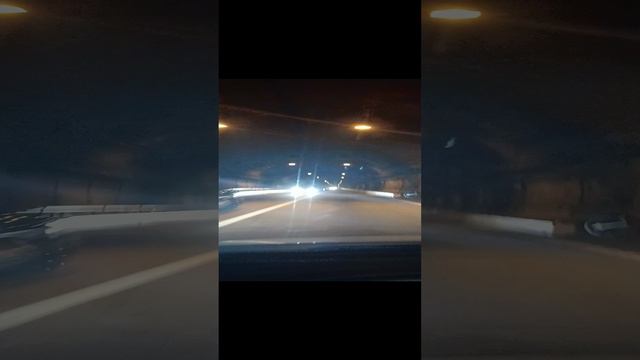 Гимри́нский автодоро́жный тонне́ль — самый длинный автодорожный тоннель[1] на территории России. Рас