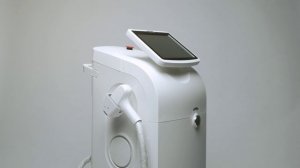 KIERS KES 144 Эффективный диодный лазер