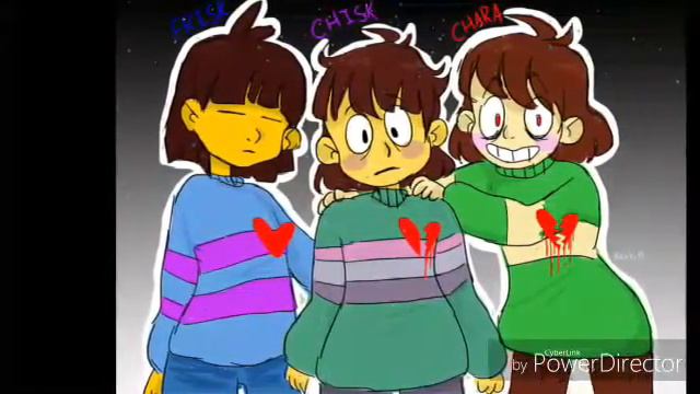 Картинки Чары под музыку смотреть онлайн