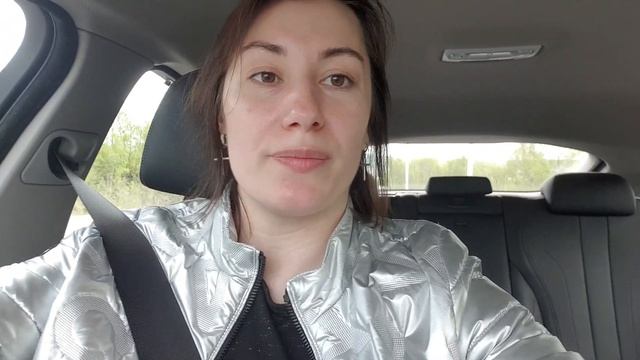 24 часа голодовки| что будет, если не есть сутки? смотреть онлайн