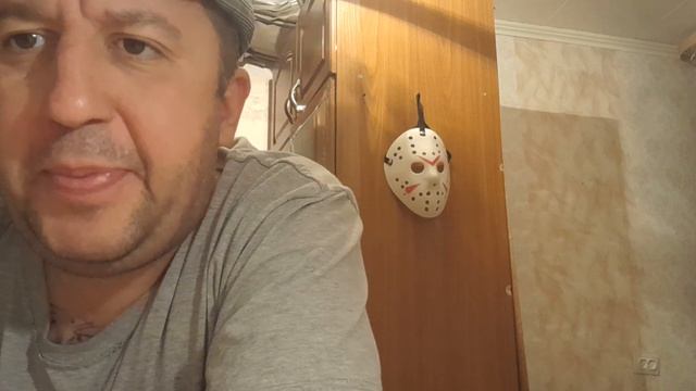 Чем отличается общий режим и строгий смотреть онлайн