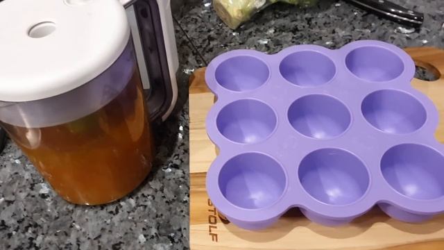 УХОД ЗА ВОЛОСАМИ И ДЕТЬМИ ? смотреть онлайн