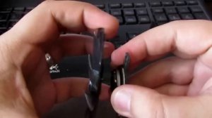 смазка вентилятора видеокарты gigabyte everflow t128010sm