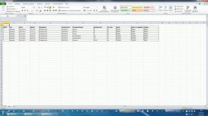 Отчёты по кассе в программе Easytrade