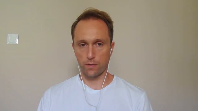 Machine Learning on the Web for content filtering applications смотреть онлайн