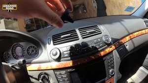 Беспроводной Умный Bluetooth Парктроник FenSens (Без Проводов) Обзор и Тест