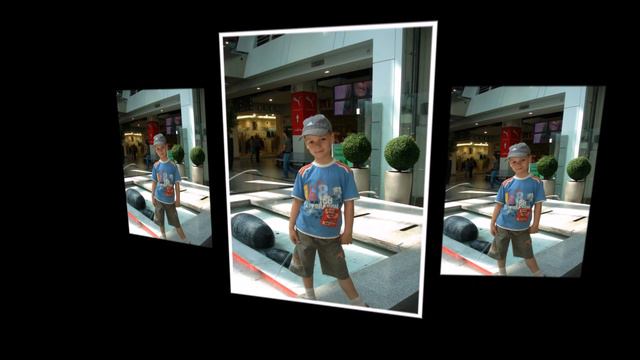 Allixandertawwi - Мама смотреть онлайн