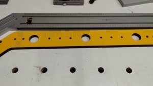 Три самых нужных инструмента для производства мебели