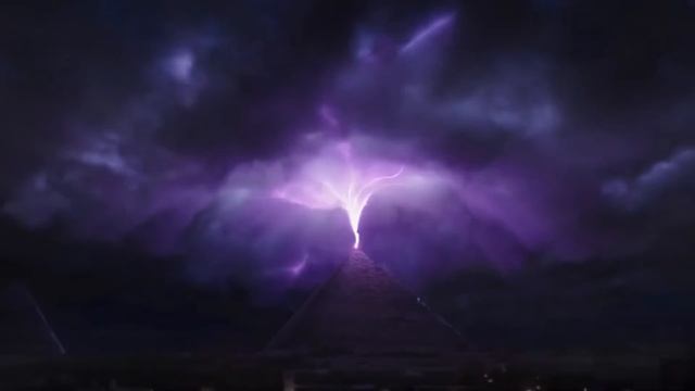 ЛУННЫЙ РЫЦАРЬ [Бои Лунного рыцаря] Трейлер MARVEL 2022