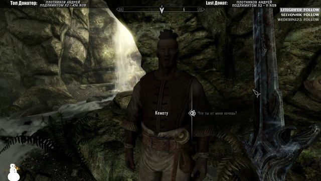 Оригинальное название... смотреть онлайн