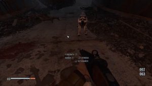 Эпический момент | Fallout 4