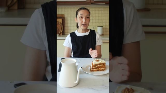 Рецепты | daniya_alt смотреть онлайн