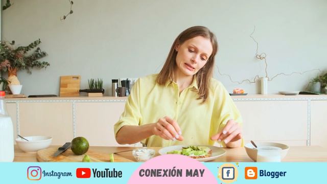 🍎¿SE PUEDE BAJAR DE PESO CON VINAGRE DE MANZANA? | MITO O REALIDAD | Te cuento MÍ EXPERIENCIA смотреть онлайн