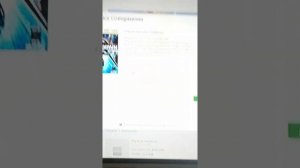 Исправляю свои ошибку из прошлого видео о ошибке 8C15000C(XBOX 360)