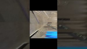подводная лодка К-3