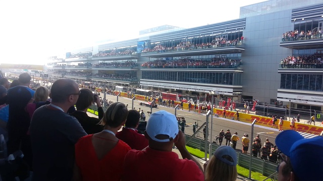 20141012_145939 смотреть онлайн