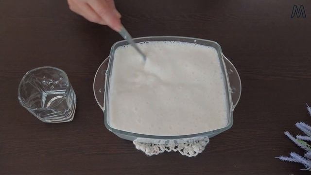 Ev Usulü Taş Gibi Köy Yoğurtu Tarifi - Büyükannemin Reçetesi смотреть онлайн