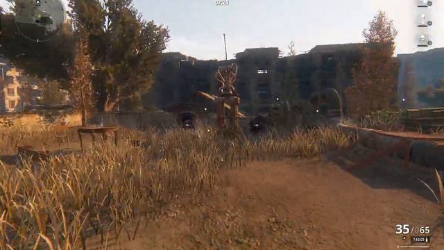 survarium 3 с кулака смотреть онлайн