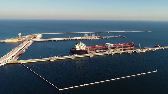 Wyniki 2018 - ORLEN смотреть онлайн