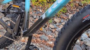 It Only took 3 Generations to make this bike Perfect | 2024 Trek Farley 5