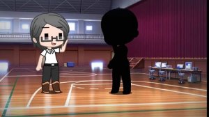 клоны в школе часть 2. приколы по 13 карт (земля королей)