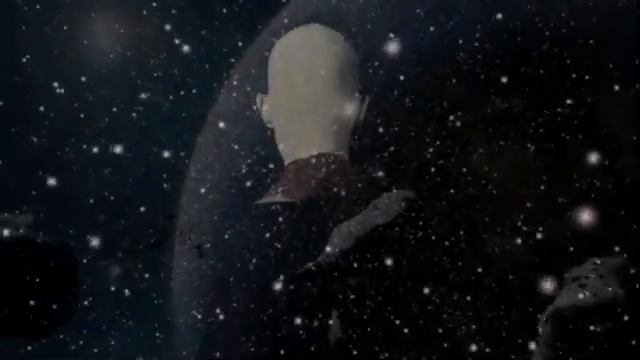 Against all odds - Elektron Analog 4, Strymon Bigsky, Virus Ti, Moog Sub37 смотреть онлайн