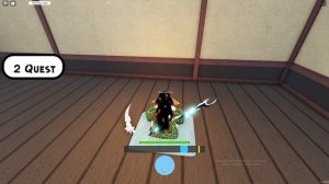 КАК ПОЛУЧИТЬ ЛУЧШЕЕ ДЫХАНИЕ ТУМАНА В PROJECT SLAYERS | BEST MIST BREATHING | PROJECT SLAYERS