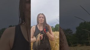 стихотворение Сергея Есенинина