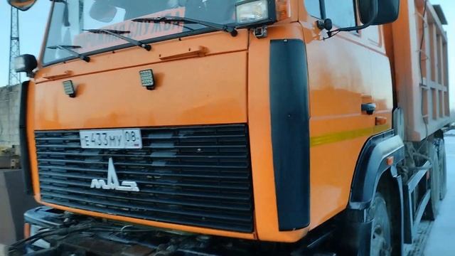 Порвали уже три насоса! смотреть онлайн