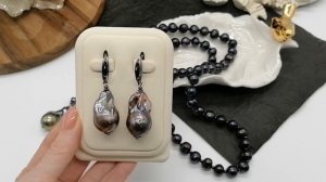 УКРАШЕНИЯ #РУЧНАЯ РАБОТА. Ирина Шайдова.